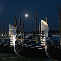 2 - Plenilunio 1